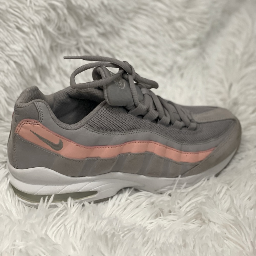 Nikes